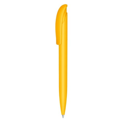 Challenger Eco pen - Afbeelding 6